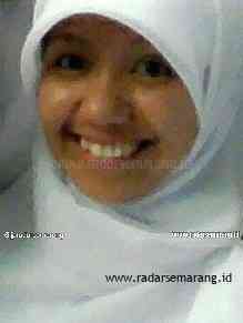 Oleh: Ns. Apriliani Yulianti Wuriningsih, M.Kep., Sp.Kep.Mat