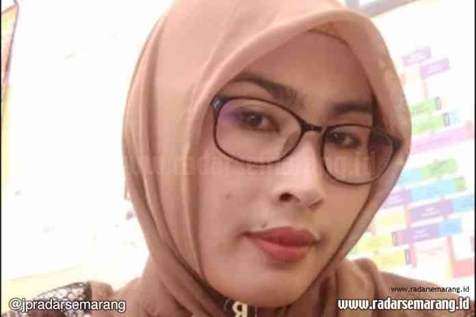 Oleh : Rini Widaryati, S.Pd.SD