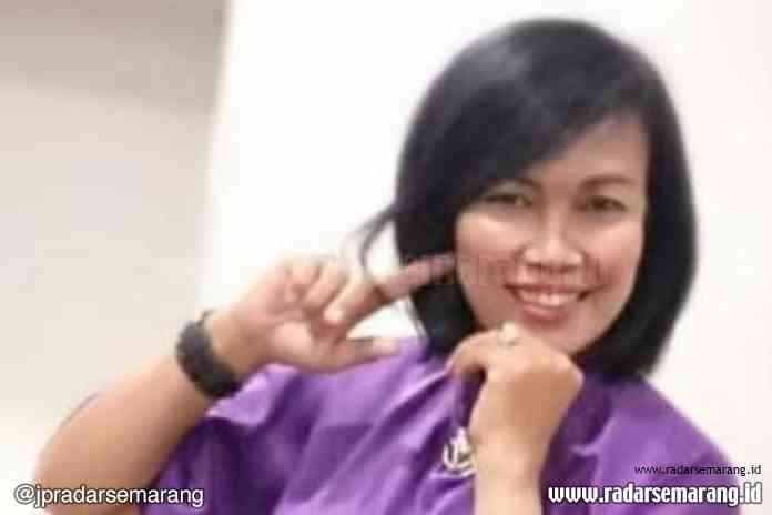 Dra. Sarjini, M.Pd.