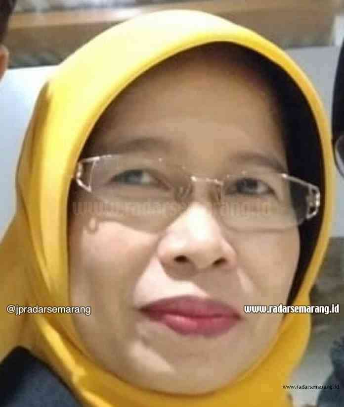 Oleh: Siti zumsiyah,S.Pd