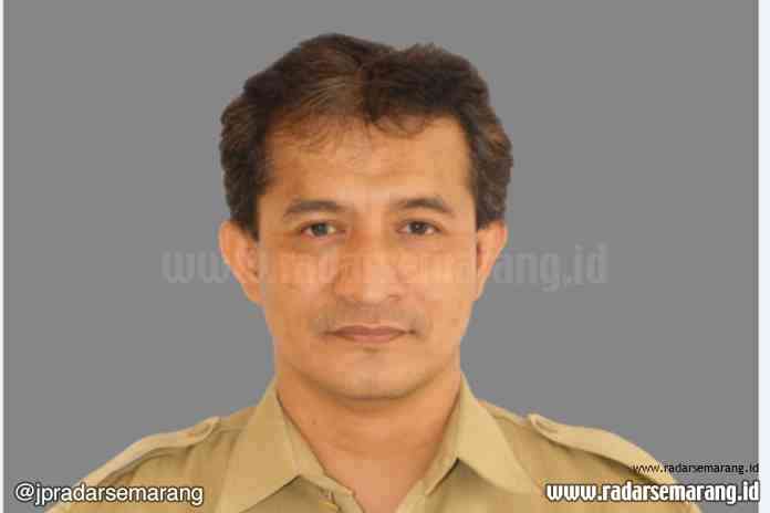 Oleh : Drs.Sumarno,M.Pd