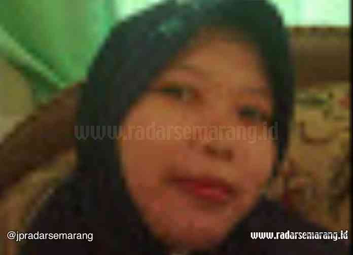 Oleh : Afsya Fetti Apsari, M Pd