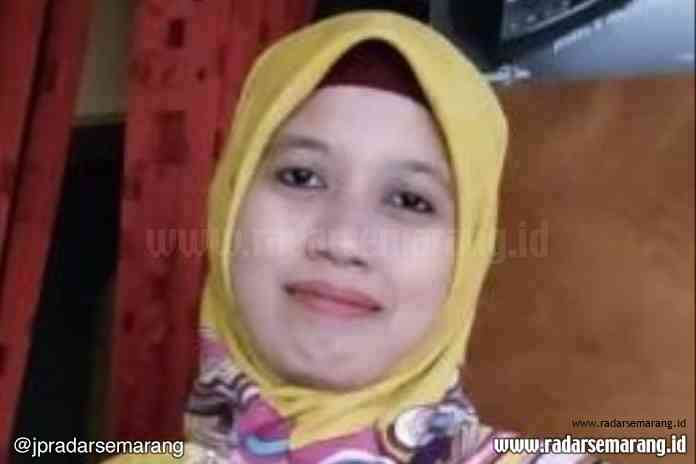Oleh:  Khusniati Khotimah, S.Pd