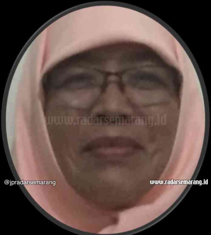 Oleh : Siti Nurdjanah