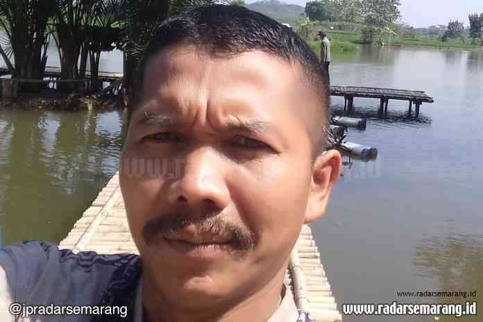 Oleh : Risdiyanto S.Pd