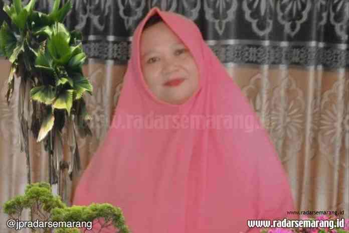 Oleh : Tarupatni Budi Lestari S.Pd