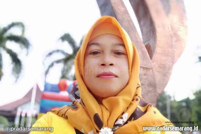 Oleh : Sumarni, S.Pd