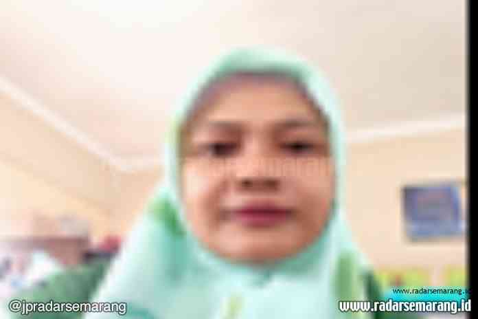 Oleh: Awaliyah Fani Furaidah, S.Pd.