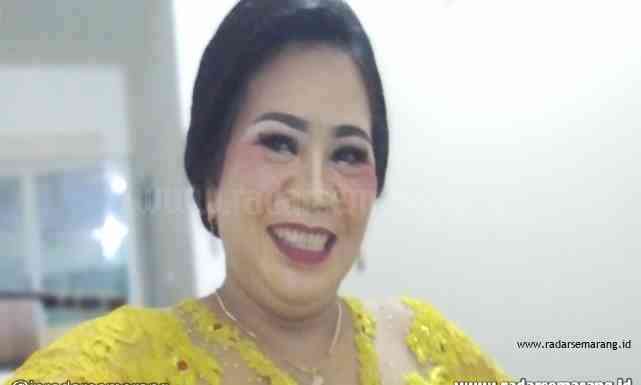 Oleh: Alberta Budi Lestari,S.Pd