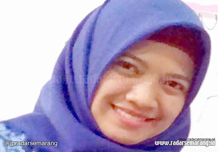 Oleh : Alin Dwi Yudiani, S.Pd.