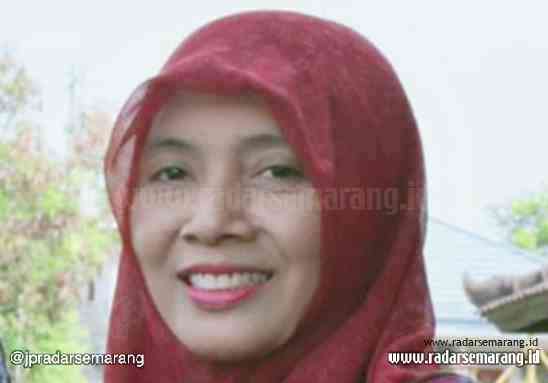 Oleh : Elly Sulistiyowiharti, S.Pd
