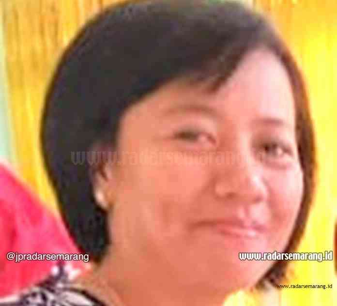 Oleh : Frenti Kurniyanti, S.Pd