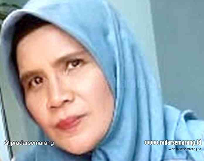 Oleh : Sri Sudanarti, S.Pd.SD