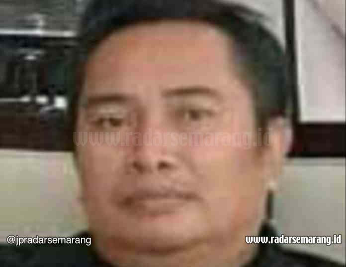 Oleh: Sutrisno, S.Pd