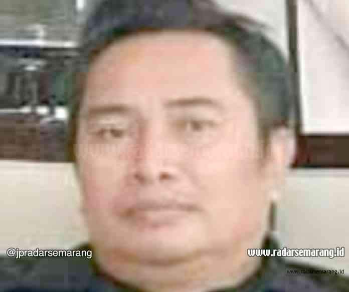 Oleh: Sutrisno, S.Pd