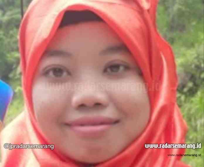 Oleh : Temu, S.Pd.SD