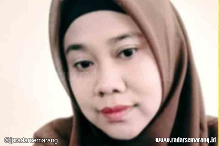 Oleh: Wiwin  Andiyastuti, S.Pd.