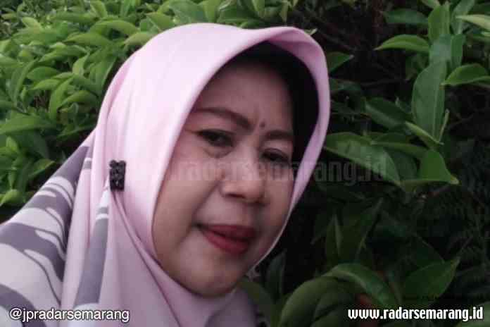 Oleh : Yudi Lasmiati, S.Pd