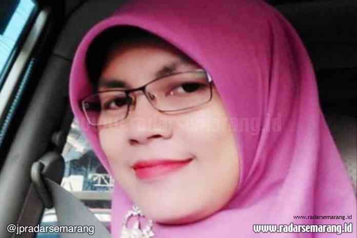 Oleh : Yulli Indrawati, S.Pd.