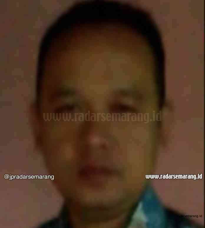 Oleh: Badrudin, S.Pd.