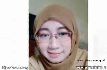 Oleh : Jaziroh, S.Pd.SD