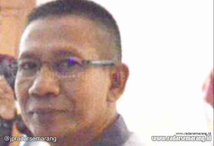 Oleh : Drs. Khoirul Huda, M.Pd