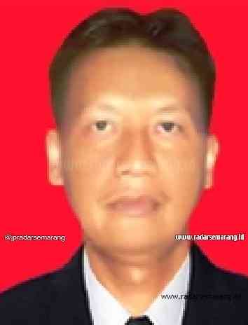 Oleh : Sajari, S.Pd.SD