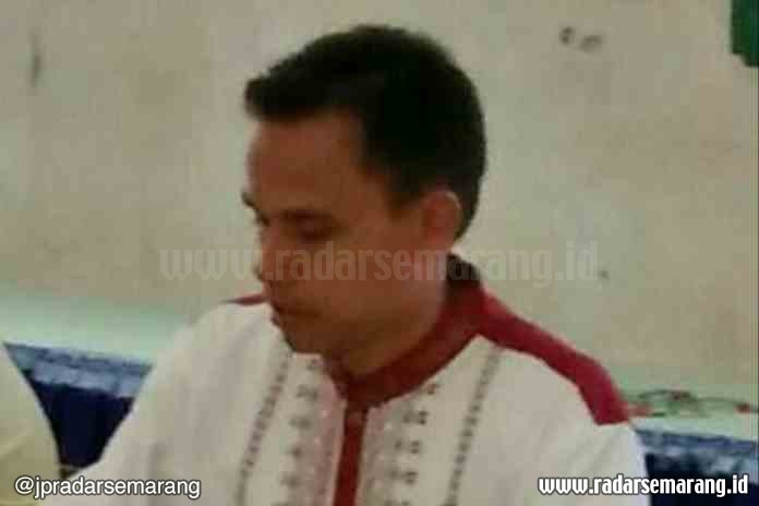 Oleh: Sugiyono, S.Pd