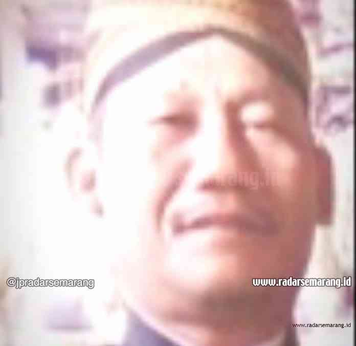 Oleh : Supriyanto, S.Pd