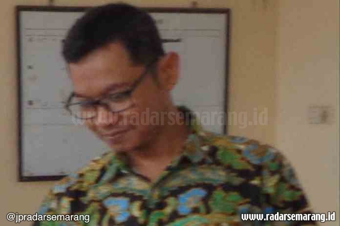Oleh : Tabikin, S.Pd.