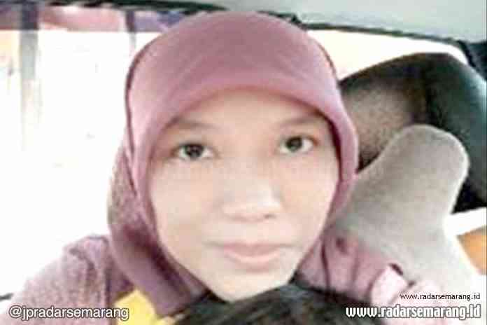 Oleh : Uswatun Hasanah, S.Pd