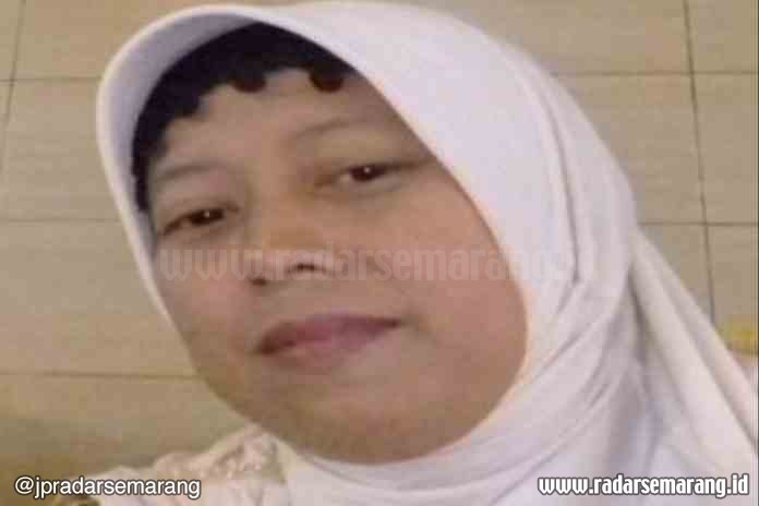 Oleh : Siti Sriyati S.Pd