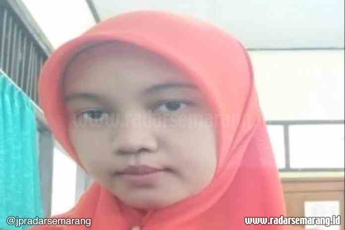 Oleh : Sri Ning Indarti S.Pd