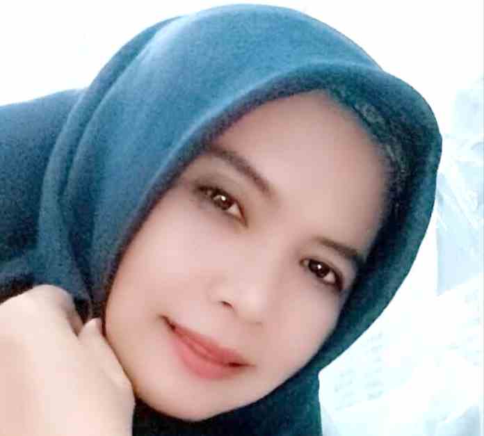 Oleh : Kundiastuti S.Pd