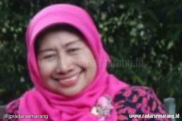 Oleh : Sumrih Rahayu S.Pd M.Pd