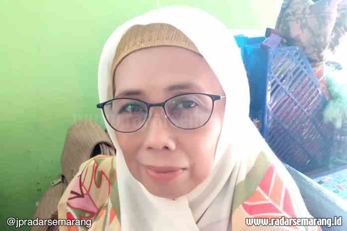 Oleh : Sri Elin S.Pd