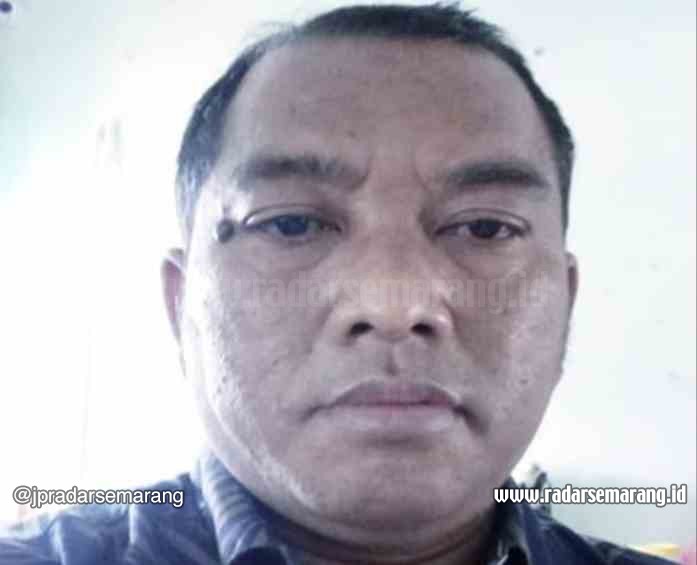 Oleh : Ahmad Daroji, S. Ag.