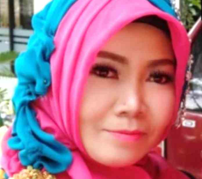 Oleh : Budi Hartatik, S.Pd.