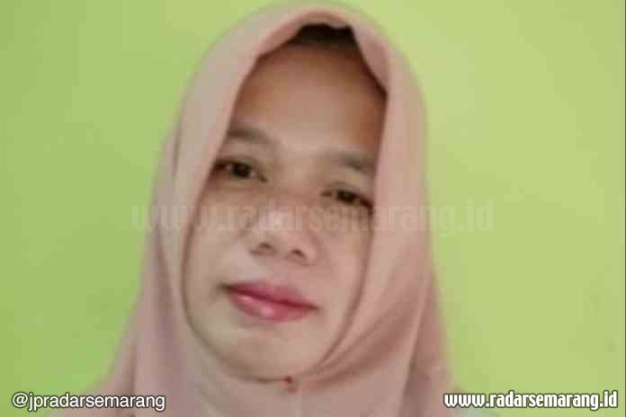 Oleh : Catur Kurniawati, S.Pd.