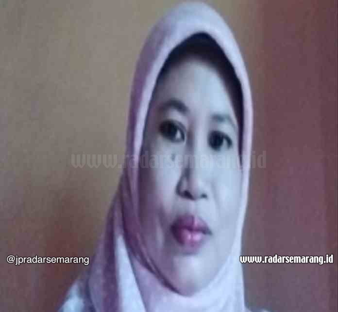 Oleh: Endang Setiyowati, S.Ag., M.Pd.I