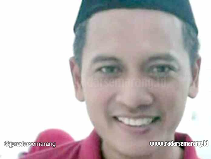 Oleh : Jumani, S.Pd., M.Pd