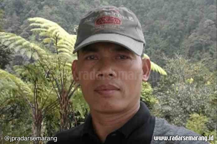 Oleh: Nuripto S.Pd