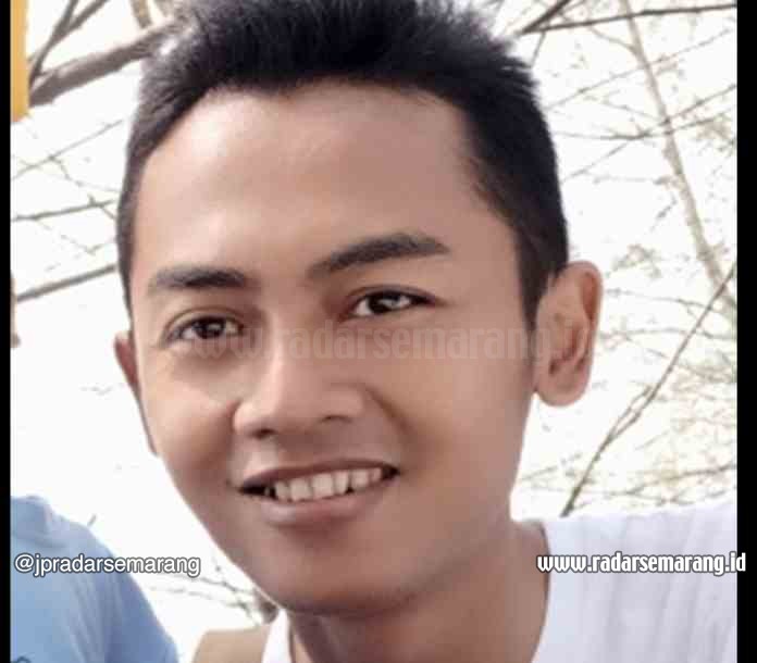 Oleh : Pustika Adi, S.Pd.