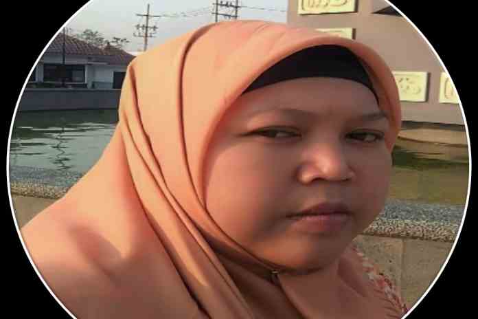 Oleh: Ratna Eka Wijayanti, S.Pd