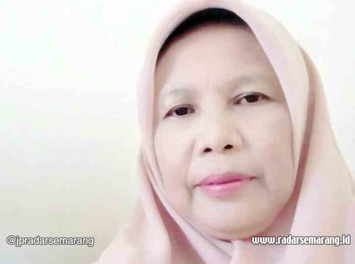 Oleh : Sudarmi, S.Pd