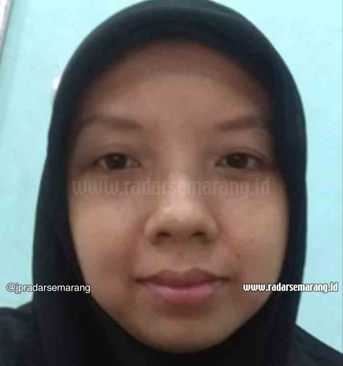 Oleh : Yuli Septiningsih, S.Kom