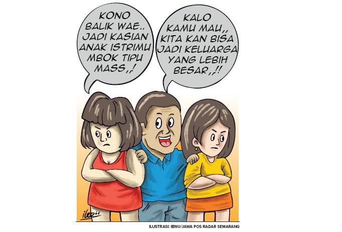ILUSTRASI