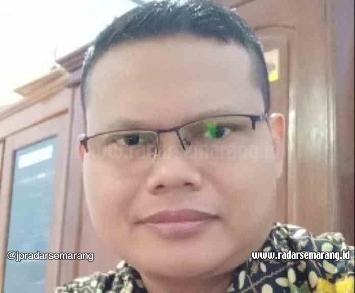 Oleh : Nadhirin, S.Pd., M.Pd