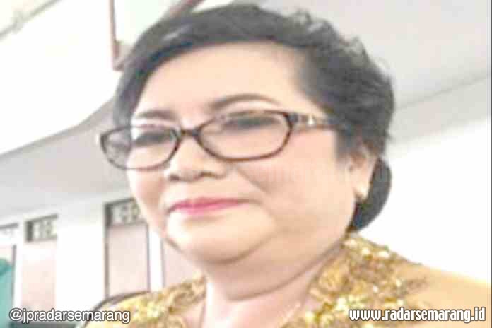 Oleh : Yuliyanti, S.Pd