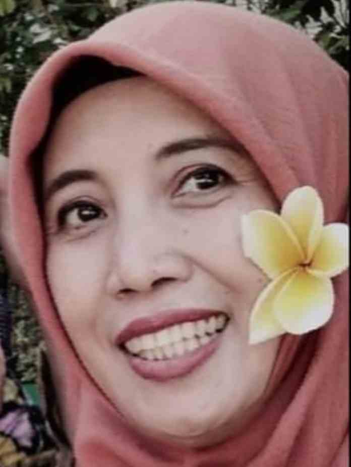 Oleh : Euis Teti Herawati M.Pd